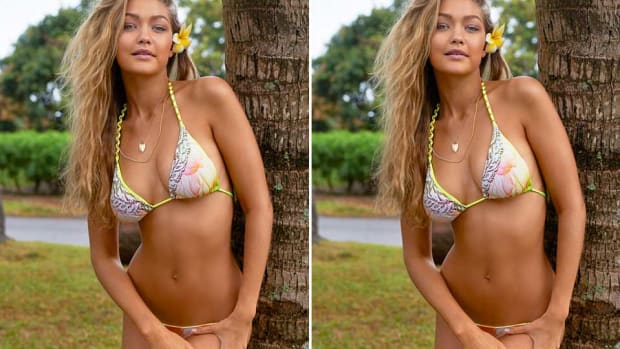 gigi-hadid-sauvage-giveaway-lead.jpg